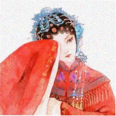 观众阿泽的头像